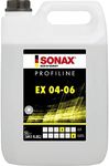 SONAX EX 04-06 Dual Action Polishin