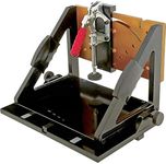 Shop Fox W1500 Right Angle Jig