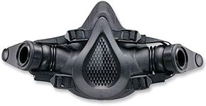 OEM Ski-Doo Modular 2/3 Mask System
