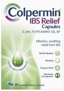 COLPERMIN 