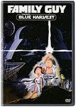 Family Guy: Blue Harvest