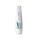 Matrix Biolage Keratin Dose Conditioner For Unisex 13.5 oz Conditioner