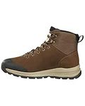 Carhartt mens Outdoor Wp 5" Soft To
