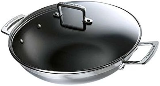 Le Creuset