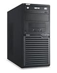 Acer Veriton M2631G Desktop PC (Int