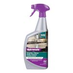 Rejuvenate Granite & Stone Daily Countertop Cleaner & Shine 32oz