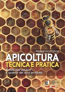 Apicoltura