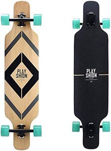 Playshion 
