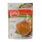 MTR Instant Mix Dosa (Pan Cake Mix)