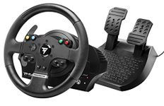 Thrustmaster TMX Racing Wheel (XBOX Series X/S, One, PC)