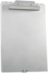 Amazon Basics Metal Clipboard with 