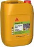 SIKA - Traitement algicide et fongicide - Sikagard 130 Stop Algues Pro - Formule professionnelle - Prête à l'emploi - Anti-algues vertes/rouges et résidus noirs pour Mur/Façade/Toiture/Terrasse - 20L