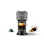 Nespresso Vertuo Next Coffee and Es