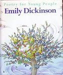 Emily Dickinson (Poetry for Young People S.)