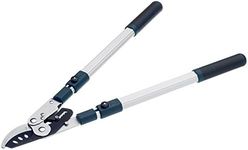 Bulldog - BD3113TW Evergreen Bypass Lopper - Extending, White