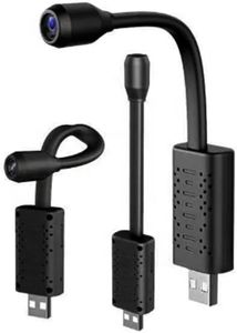 Wi-Fi USB 