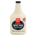 Griot's Garage B3203 BOSS Foaming Surface Wash 35oz