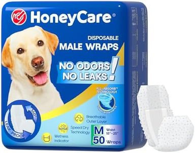 HONEY CARE