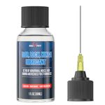 SMAPHY Door Hinge Lubricant