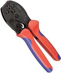 Knipex Pre