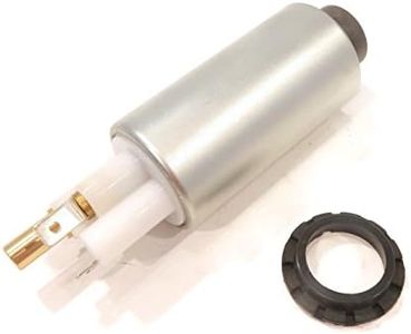 The ROP Shop Electric Fuel Pump fits Mercury 40HP EFI 0P153500-0P400999 & OT409000-1B226999