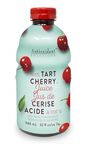 Antioxidant Solutions – Tart Cherry Antioxidant Juice 946ml