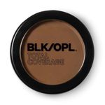 Black Opal Total Coverage Concealer Beauty Bronze 11.4 gm