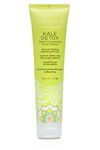 Pacifica Kale Detox Deep Cleansing Face Wash