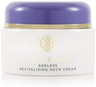 TATCHA Rev