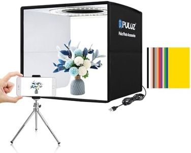 PULUZ Mini