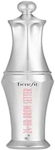 Benefit 24