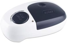 Zyliss Easican Electric Can Opener 