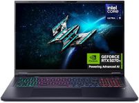 Acer Predator Helios Neo 18 AI PHN1