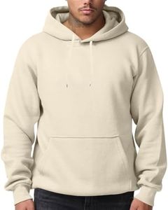 AAZJSS Brown Hoodies For Men Mens Hoodies Oversized Polyester Hoodies For Men Young Men Hoodies Cotton Hoodies For Men Red Hoodies Comfort Hoodies Xxl Hoodies For Men Men Hoodies Pullover Big