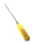 ICE Breaker Tool/ICE Break Hand Accessories ICE Breaks Tools Duty ICE Pick for Breaking UP A Block of ICE with Ease. (2)