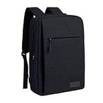 Travel Laptop Backpack, Business Sl