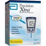 PRECISION XTRA MONITOR 1 EACH