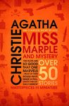 Agatha Christie Loved Short Stories