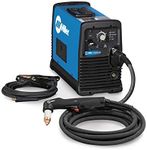 Miller Electric Plasma Cutter, Spec