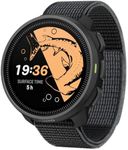 SUUNTO Nautic S Dive Watch Computer