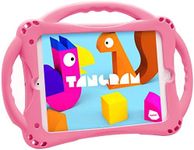 TopEsct Kids Case for iPad Mini 5 4