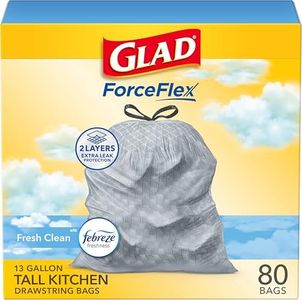 Glad Force