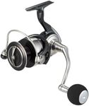 DAIWA 6000-H Large Spinning Reel, 2