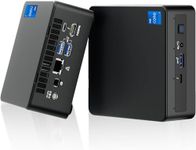 Thunderbolt Pc