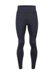 Two Bare Feet Men's 2.5mm Neoprene Vista Pants For Swimming, Surfing, Snorkelling (Medium)