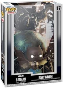 Funko Pop!