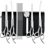 Texturizing Scissors