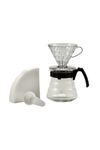 Hario Coffeemaker