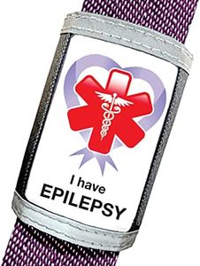 Epilepsy A