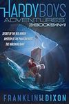 Hardy Boys Adventures 3-Books-in-1!